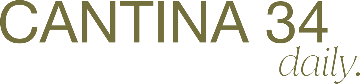 Cantina Software Logo